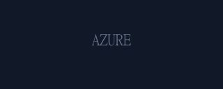 Azure partner logo