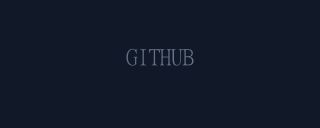GitHub partner logo